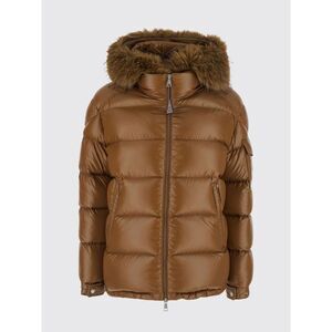 Moncler Women Jacket Woman Moncler
